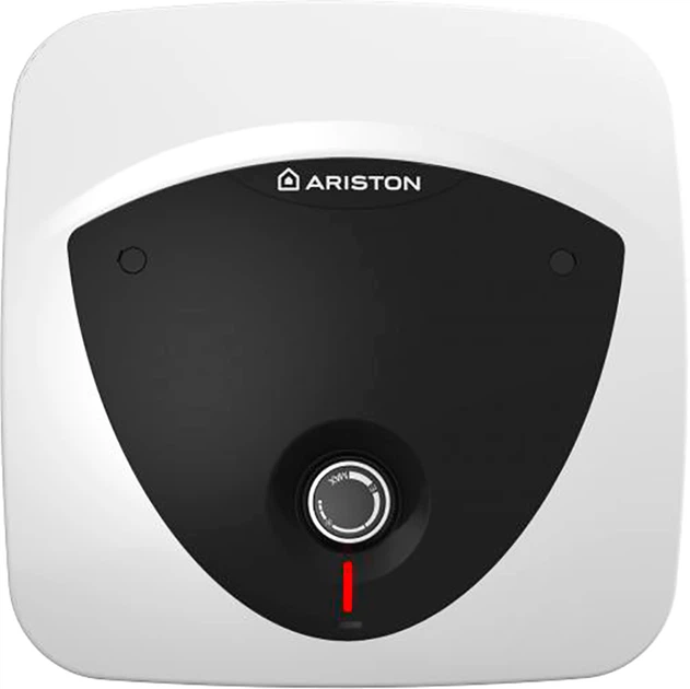 Водонагрівач Ariston Andris Lux